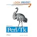 Mastering Perl/Tk