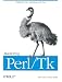 Books : Mastering Perl/Tk
