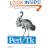 Mastering Perl/Tk