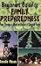 Books : Beginners Guide to Family Preparedness