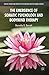 The Emergence of Somatic Psychology and Bodymind Therapy (Critical Theory and Practice in Psychology and the Human Sciences)