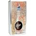 WOMENS JLO GLOW 50ML EDT