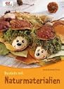 Basteln mit