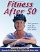Fitness After 50