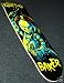 Baker Jim Greco Friend To The End 7.62 Skateboard Deck