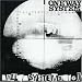 One Way System - All Systems Go