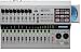 Zoom HD16CD Digital Multitrack Recorder