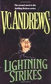 Lightning Strikes