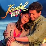 Kuschelrock 26
