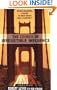 The Church of Irresistible Influence: Bridge-Building Stories to Help Reach Your Community