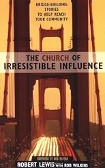 Church of Irresistible Influence, The
