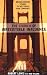 Image of The Church of Irresistible Influence: Bridge-Building Stories to Help Reach Your Community