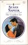 Cruellest Lie (Harlequin Presents)