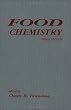 Food Chemistry