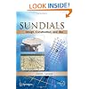 Sundials: Design, Construction, and Use (Springer Praxis Books / Popular Astronomy)