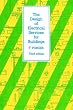 The Design of Electrical Services for Buildings