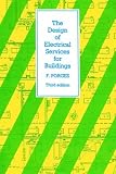 The Design of Electrical Services for Buildings