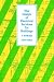 The Design of Electrical Services for Buildings