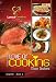 Love Of Cooking: Main Dishes (Love of Cooking: Volume I)