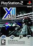 Eigenschaften Taito Video Games  / XII STAG (Twelve Stag) - Playstation 2 (Englisch)