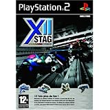 XII STAG (Twelve Stag) - Playstation 2 (Englisch)von "Taito Video Games"
