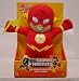 Search : Dc Super Friends Be Brave Buddies Electronic Flash Plush Figure