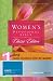 Image: Shopper's Delight: Reference in The Books Store ~ NIV Womens Devotional Bible
