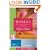 NIV Womens Devotional Bible