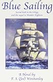 The English poetry of Robert Burns (1759 - 1796)