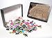 Photo Jigsaw Puzzle of Petroglyphs, Big Island, Hawaiian Islands, United States of America, Pacific, from Robert Harding
