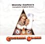A Clockwork Orange: Wendy Carlos's Complete Original Score