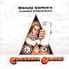 A Clockwork Orange: Wendy Carlos's Complete Original Score