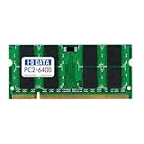 ���i�̏ڍ�