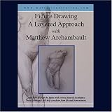 Figure Drawing A Layered Approach