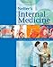 Netter's Internal Medicine, 2e