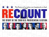 Recount