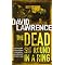 10 Favourite Crime Novels of 2002
