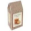 Stonewall Kitchen Sugar Cookie Mix, 22-Ounce Boxes (Pack of 4)