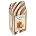 Stonewall Kitchen Sugar Cookie Mix, 22-Ounce Boxes (Pack of 4)