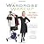 The Wardrobe Wakeup: Your Guide...