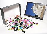 Photo Jigsaw Puzzle of Kenwood House, Hampstead Heath, London, England, United Kingdom, Europe from Robert Harding