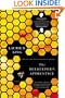 The Beekeeper's Apprentice: A Novel (Mary Russell Novels)