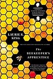 The Beekeeper's Apprentice (Mary Russell, #1)