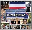 Elizabethtown