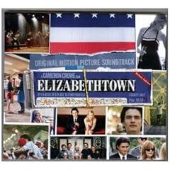 Elizabethtown (Bof) /Vol.1