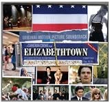 Elizabethtown