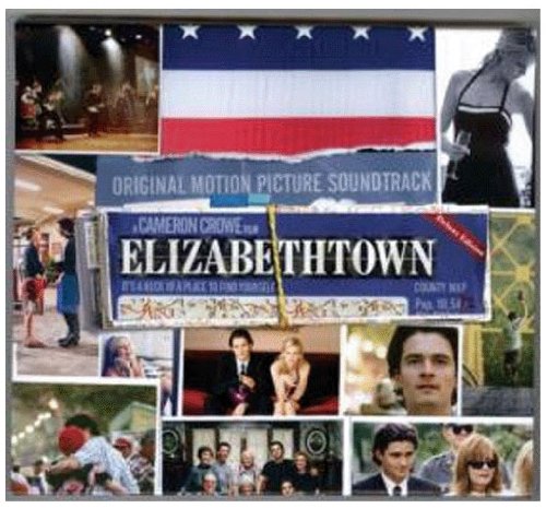 Produkt-Bild: Elizabethtown