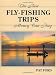 Best Fly-Fishing Trips Money Can Buy