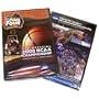 Kansas Jayhawks 1988 & 2008 Basketball National Championship (Two-Pack)