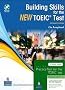 bundle building skills TOEIC + itest